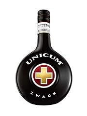 Unicum gebraucht kaufen  Wird an jeden Ort in Deutschland