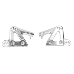 Headlight bracket mounting for sale  Delivered anywhere in UK