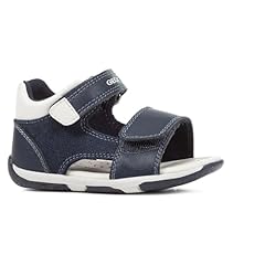Geox sandal tapuz usato  Spedito ovunque in Italia 