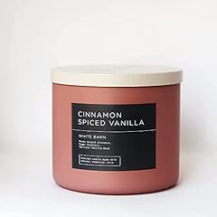 Bath body works for sale  Delivered anywhere in USA 