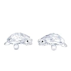 Swarovski baby turtles for sale  Delivered anywhere in UK