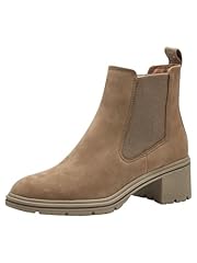 Tamaris chelsea boot gebraucht kaufen  Wird an jeden Ort in Deutschland