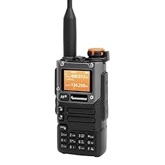 Quansheng vhf uhf for sale  Delivered anywhere in Ireland