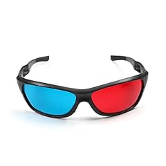 Othmro 1pc rosso usato  Spedito ovunque in Italia 
