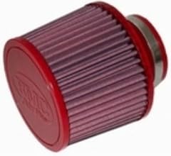 82479 conical universal usato  Spedito ovunque in Italia 