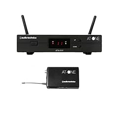 Audio technica one usato  Spedito ovunque in Italia 
