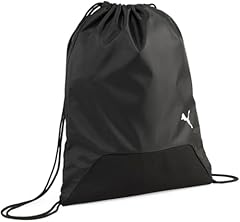 Puma teamgoal gym for sale  Delivered anywhere in USA 