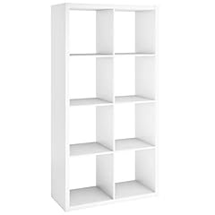 Closetmaid cube storage for sale  Delivered anywhere in USA 