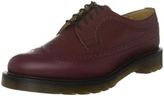 Dr. martens 3989 for sale  Delivered anywhere in UK