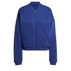 Adidas femme essentials d'occasion  Livré partout en France