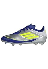 Adidas f50 league d'occasion  Livré partout en France