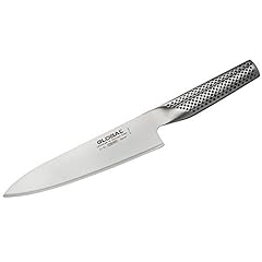 Global inch stainless for sale  Delivered anywhere in USA 