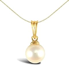 Jewelco london ladies for sale  Delivered anywhere in UK