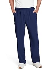 Jockey men scrubs for sale  Delivered anywhere in USA 