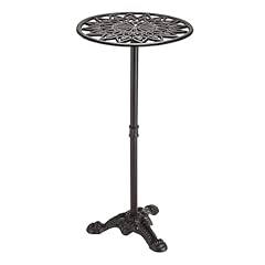 Ownmy cast iron for sale  Delivered anywhere in USA 