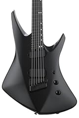 Ernie ball music for sale  Delivered anywhere in USA 