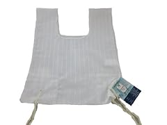 Talit katan tzitzit for sale  Delivered anywhere in USA 