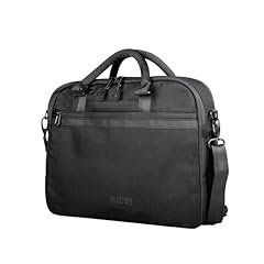Kenneth cole recycled for sale  Delivered anywhere in USA 