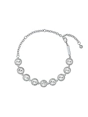 Ted baker solace for sale  Delivered anywhere in UK