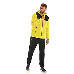 Slam fleece h51 usato  Spedito ovunque in Italia 