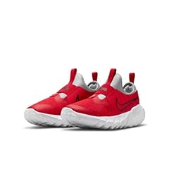 Nike flex runner for sale  Delivered anywhere in USA 