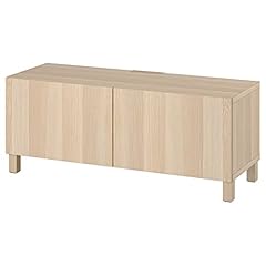 Ikea bestå bench for sale  Delivered anywhere in UK