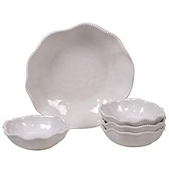Cerified international perlett for sale  Delivered anywhere in USA 