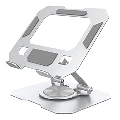 Bighan tablet stand for sale  Delivered anywhere in UK