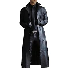 Maiyifu mens retro for sale  Delivered anywhere in USA 