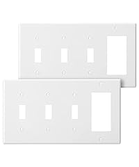 Bates combination wall for sale  Delivered anywhere in USA 