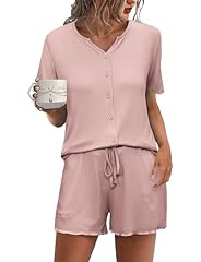 Demegimi schlafanzug damen gebraucht kaufen  Wird an jeden Ort in Deutschland
