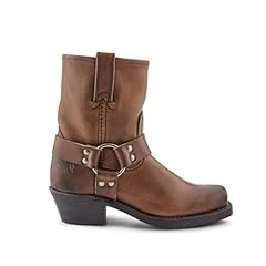 Frye harness boots for sale  Delivered anywhere in USA 
