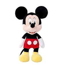 Disney micky clubhouse gebraucht kaufen  Wird an jeden Ort in Deutschland