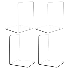 Merrynine pair plastic for sale  Delivered anywhere in USA 