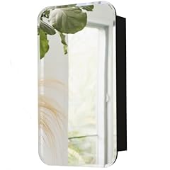 Black farmhouse bathroom for sale  Delivered anywhere in USA 
