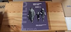 Juden berlin 1938 gebraucht kaufen  Wird an jeden Ort in Deutschland