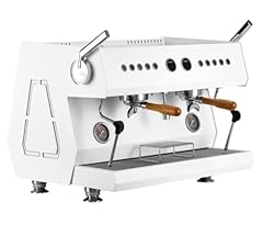 Commercial espresso machine for sale  Delivered anywhere in USA 