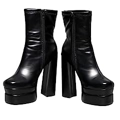 Demonia gothic platform for sale  Delivered anywhere in UK