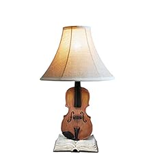 Lampe poser lampe d'occasion  Livré partout en France