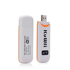 Kuwfi dongle 150mbps for sale  Delivered anywhere in Ireland