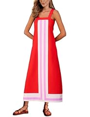 Ailoqing 2025 women for sale  Delivered anywhere in USA 
