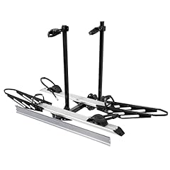 Rockland foldable ebike for sale  Delivered anywhere in USA 