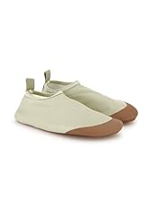 Mikk line wasserschuhe gebraucht kaufen  Wird an jeden Ort in Deutschland