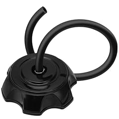 Javik gas cap for sale  Delivered anywhere in USA 