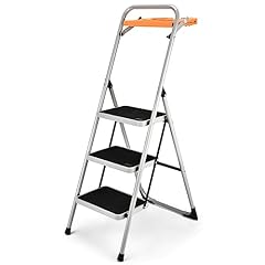 Asperlad step ladder for sale  Delivered anywhere in USA 