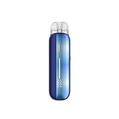 Aspire pixo pod d'occasion  Livré partout en France