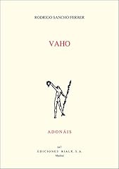 Vaho d'occasion  Livré partout en France