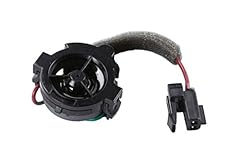 Acdelco original equipment for sale  Delivered anywhere in USA 