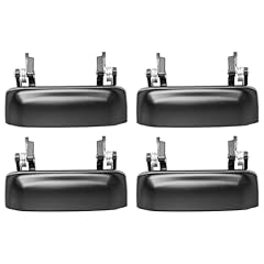 4pcs metal exterior for sale  Delivered anywhere in USA 
