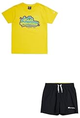 Champion legacy back usato  Spedito ovunque in Italia 